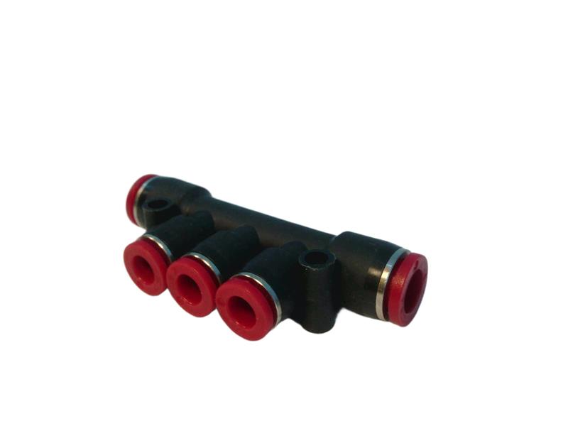 NORGREN C00D30806