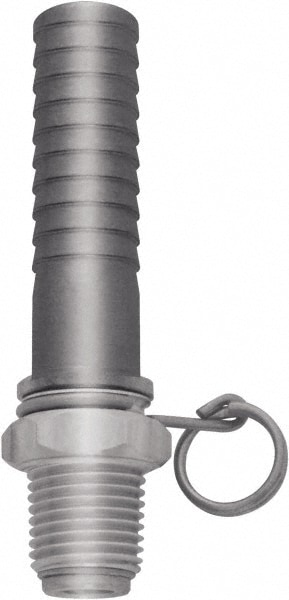 COLUMBIA PRODUCTS N21S