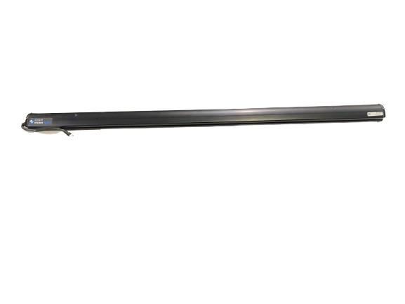 SMART VISION LIGHTS LE1200-WHI-W