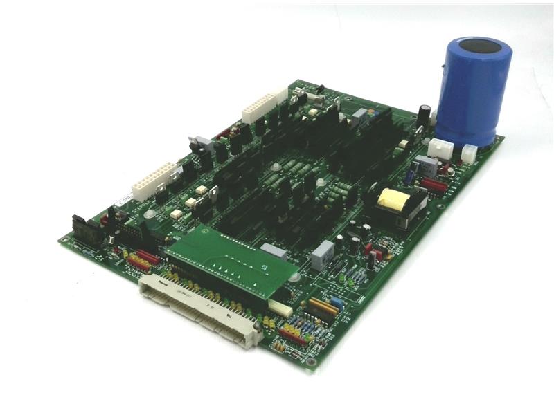 METTLER TOLEDO B14676900A