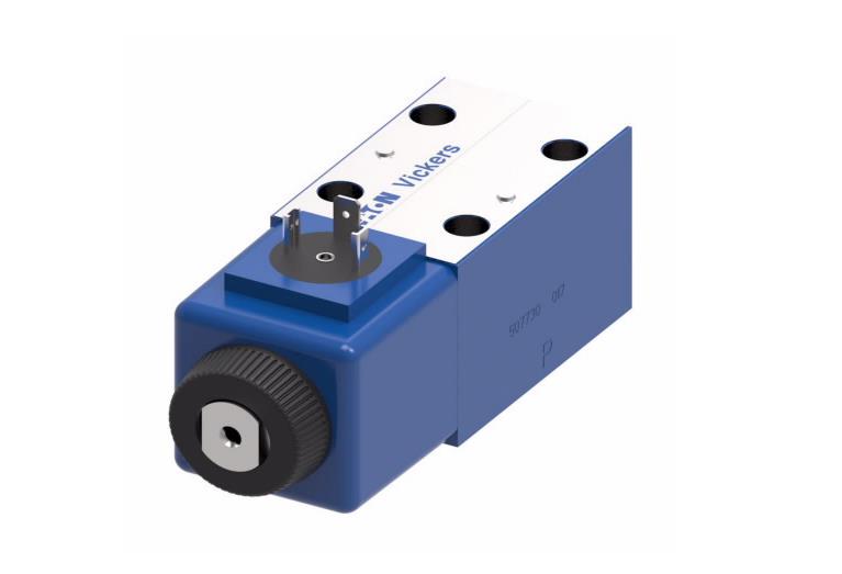 02-146498 por EATON CORPORATION