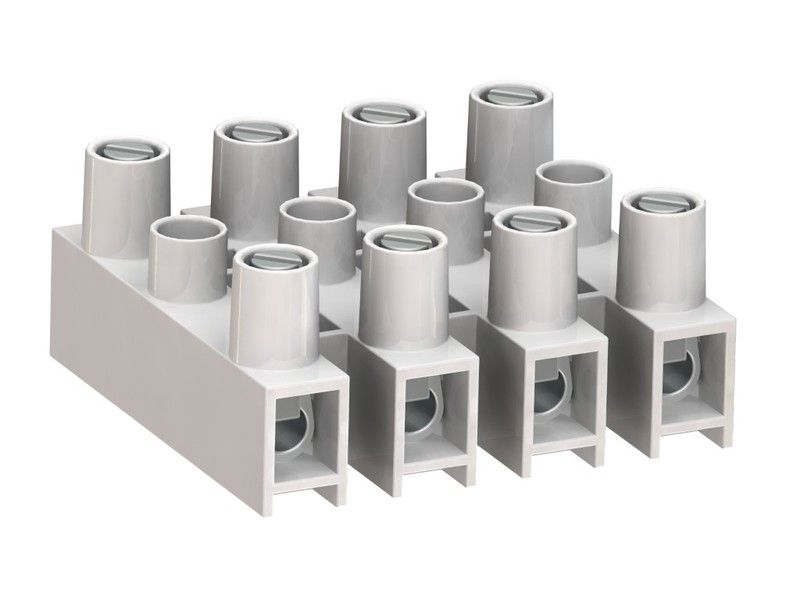 323-P-DS/11 por WECO