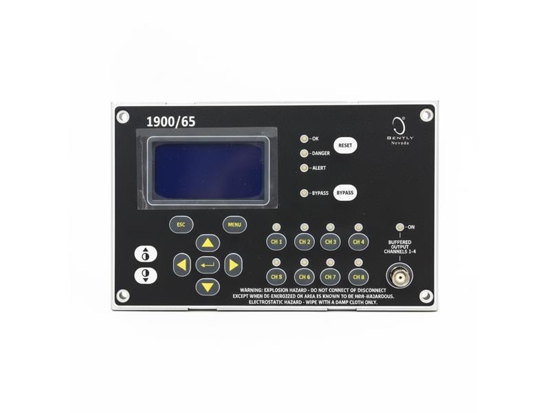 167699-01 por GENERAL ELECTRIC