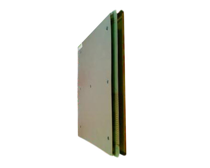 ALLEN BRADLEY 1778-IGC