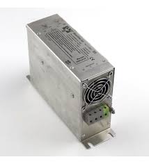 SCHNEIDER ELECTRIC FI07837