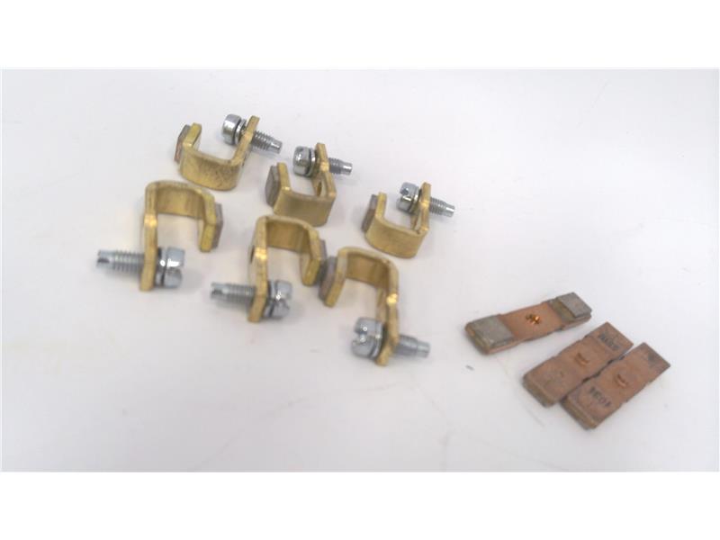 SIEMENS 3RT1934-6A