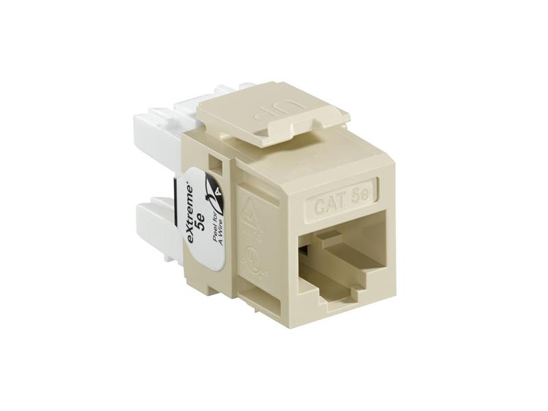 LEVITON 5G110-RI5