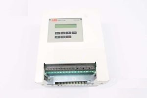 ASEA BROWN BOVERI ACS50X-XXX-X-00P