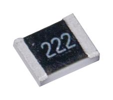 OHMITE AS25J1R00ET