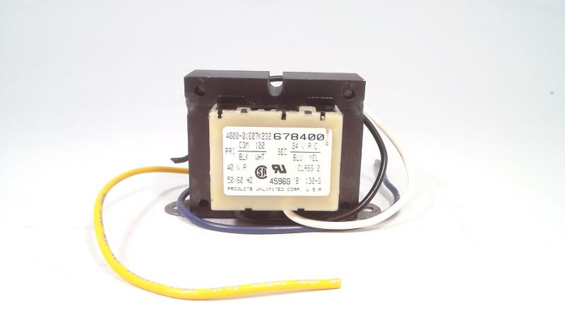 TYCO 4000-01E07K232