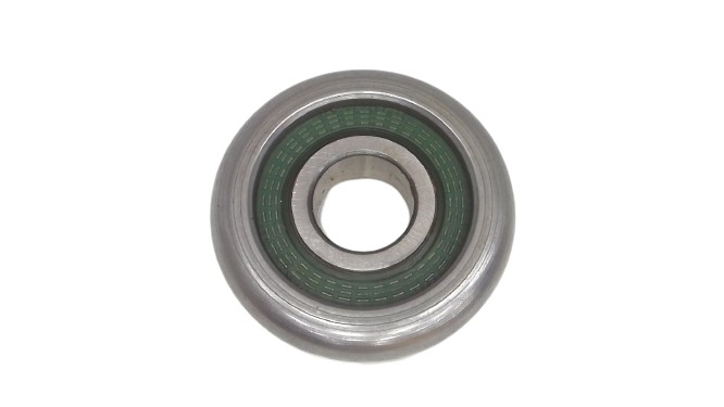 KBI ZMG605A