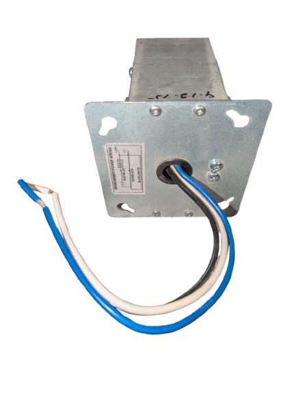 STELPRO DESIGN RE253T