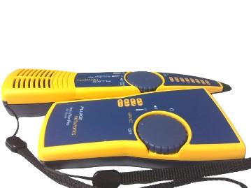FLUKE MT-8200-60-KIT