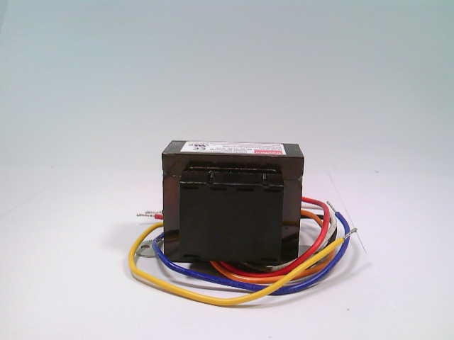 GRAINGER 4VZE8G