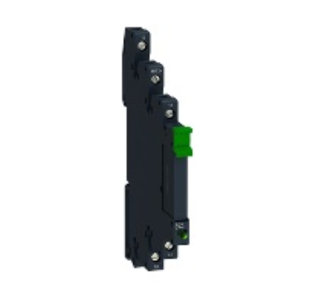 SCHNEIDER ELECTRIC SSLZRA1