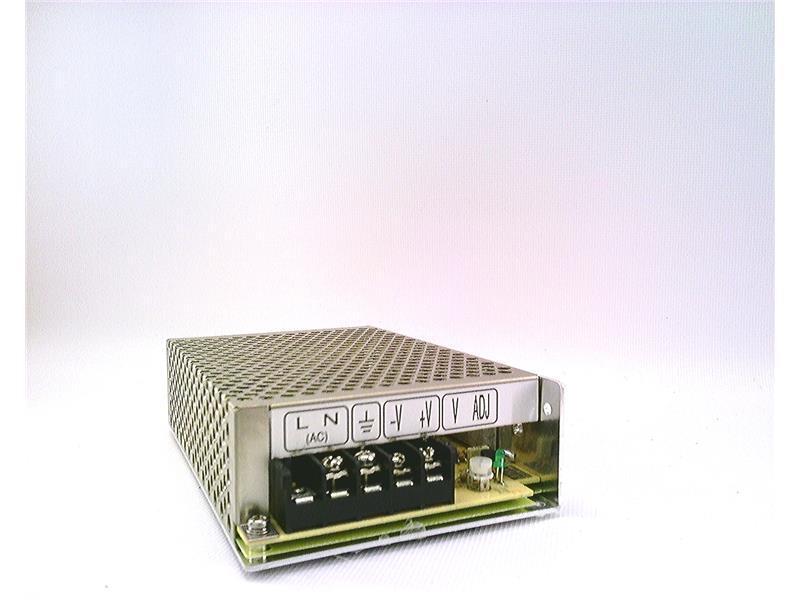 DEUTRONIC ES6024