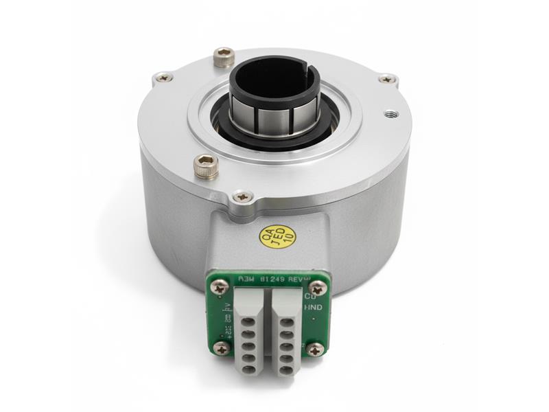 01070-941 by BEI SENSORS