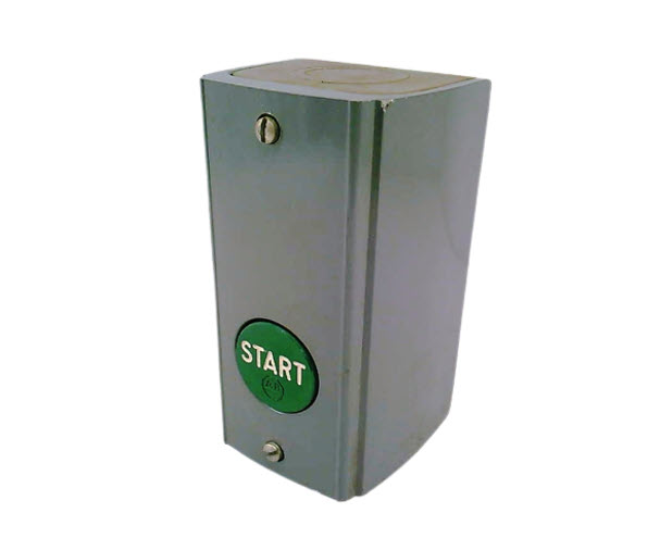 ALLEN BRADLEY 800-1SB