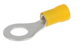 NSI INDUSTRIES R12-56V