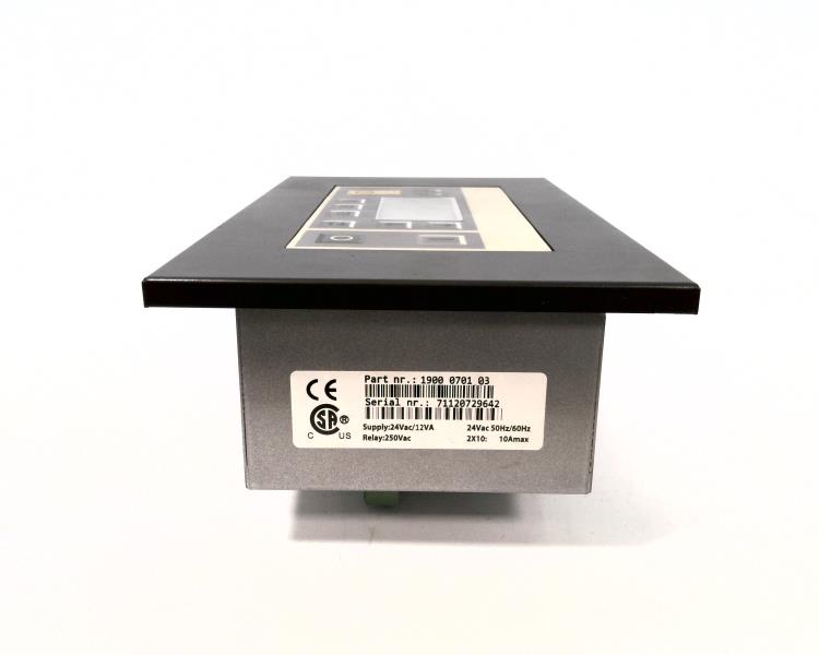 ATLAS COPCO 1900-0701-03