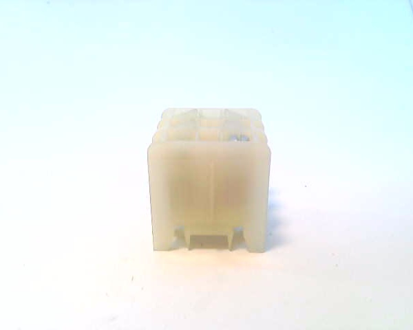 EATON CORPORATION NFT3-WH