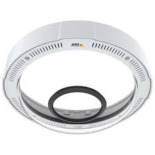 AXIS COMMUNICATIONS T94N01L