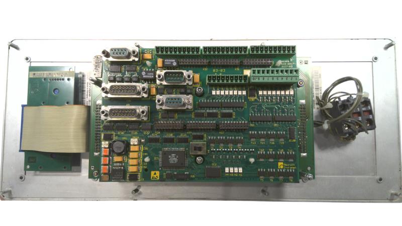 R911297675 par BOSCH