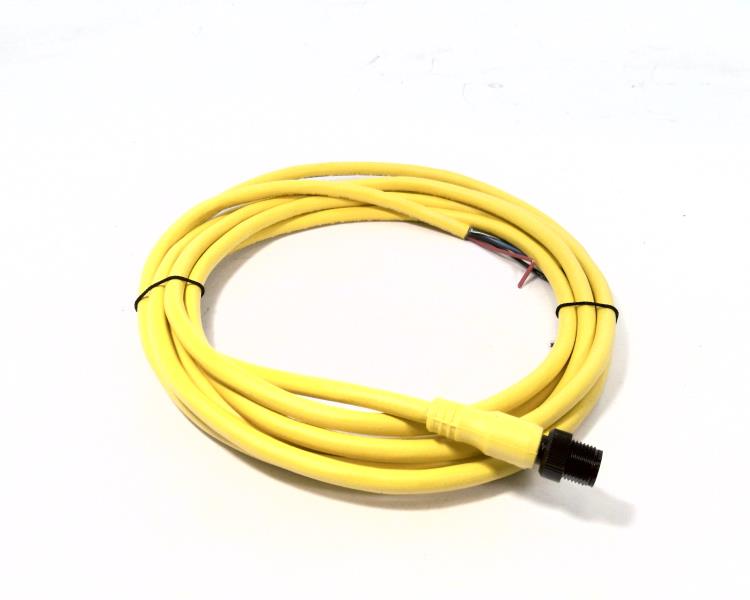 ALLEN BRADLEY 1485R-P3D5-C
