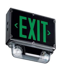 WESTGATE XTCLN4X-1G-6-15W-B