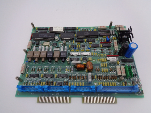 ALLEN BRADLEY SP503183