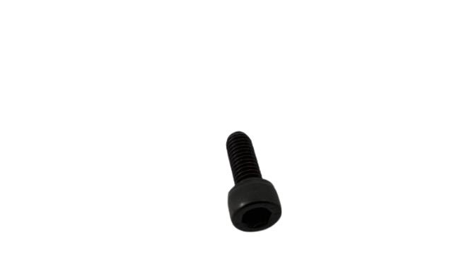 LAWSON PRODUCTS 80504