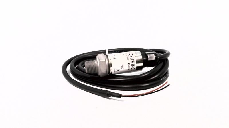 OMEGA ENGINEERING PX309-200GI