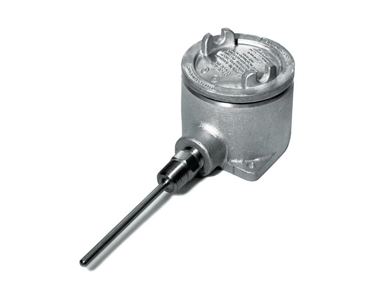 AUTOMATION COMPONENTS INC A/TT1K-D-2"-4-EXPL