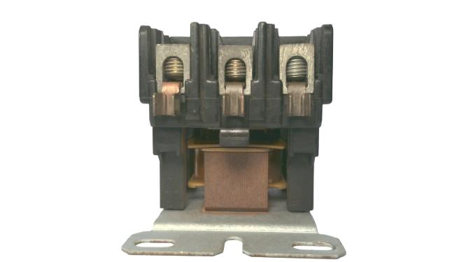 TYCO 3100-30Q903L