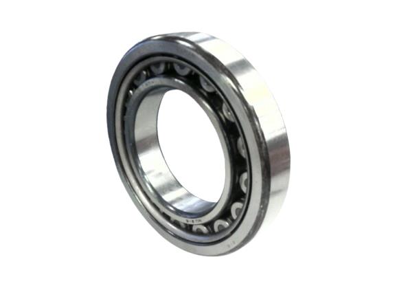 NTN BEARING NU216