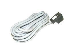 FESTO KMV-1-24DC-5-LED FESTO KMV-1-24DC-5-LED