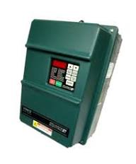 ASEA BROWN BOVERI 3MV40015