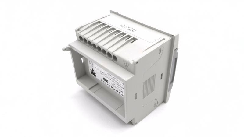 CARLO GAVAZZI EM2172RVV23XOXX