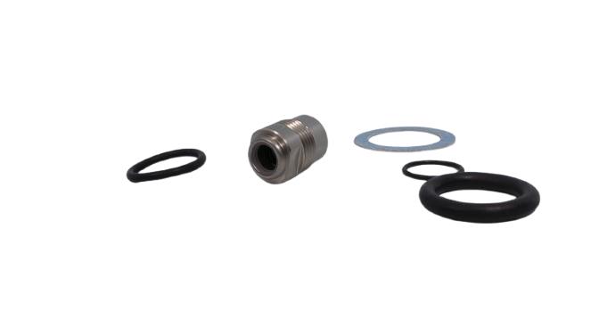 DANFOSS 148B6061