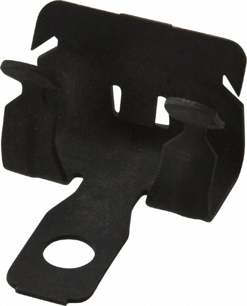 EATON CORPORATION 78101118300
