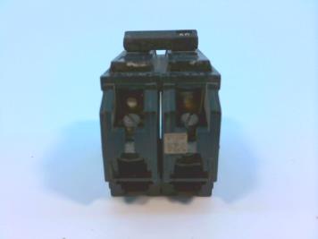 GENERAL ELECTRIC TQAL2160
