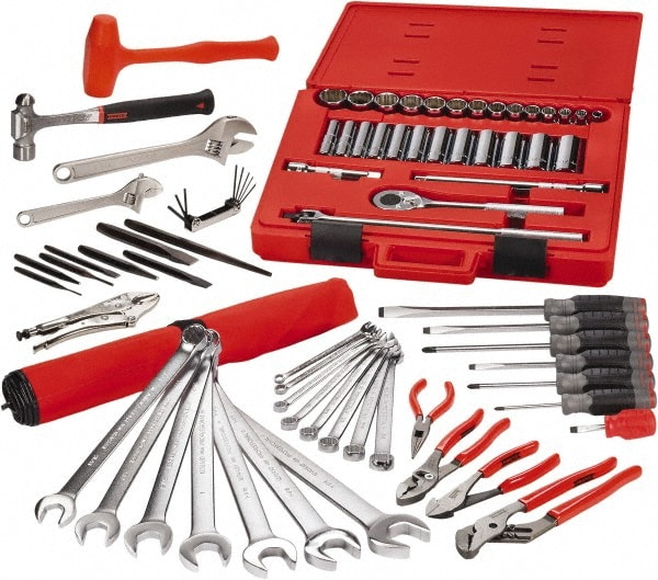 STANLEY BLACK & DECKER J99301A
