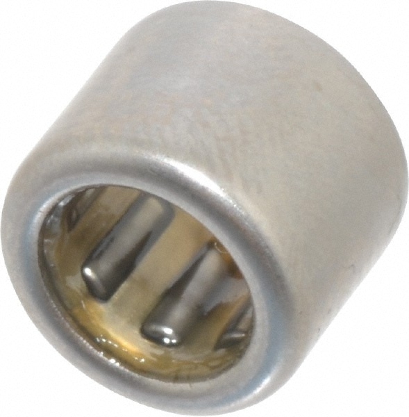 SCHAEFFLER GROUP HK0608