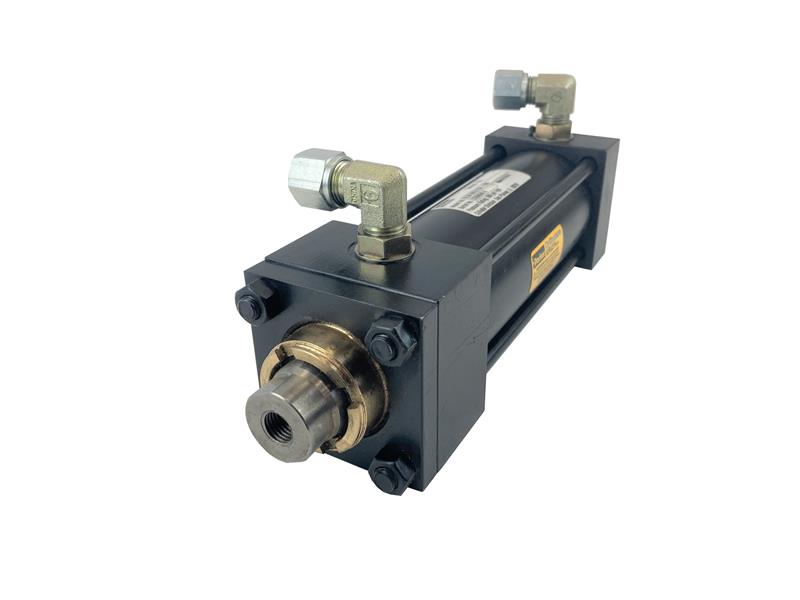 PARKER 02.00 SB3LLT37A 4.200