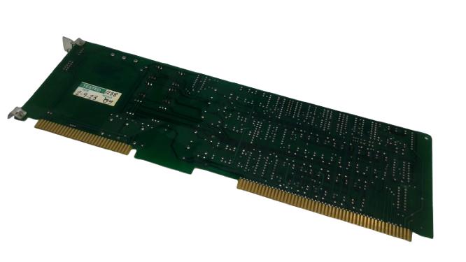 FORMAX D26013-A