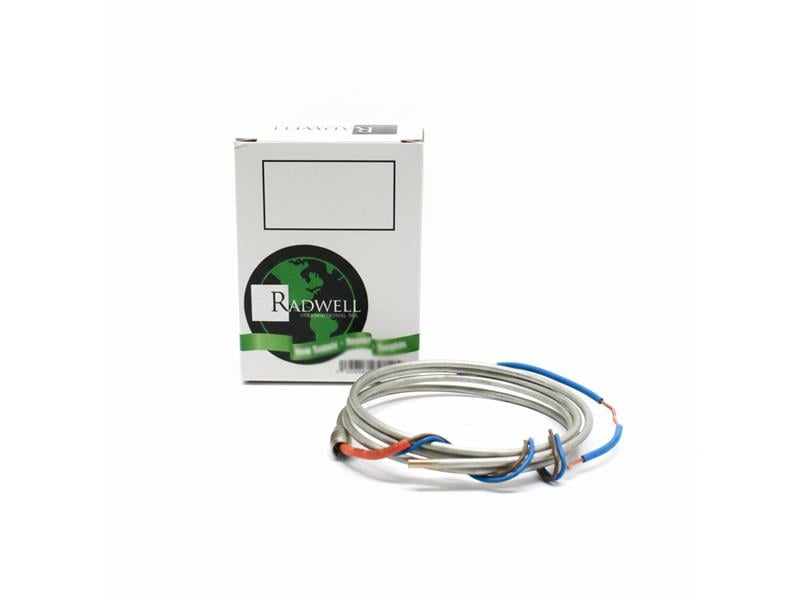 159051 par ASEA BROWN BOVERI