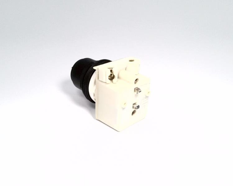 SCHNEIDER ELECTRIC 9001-SK702J1R