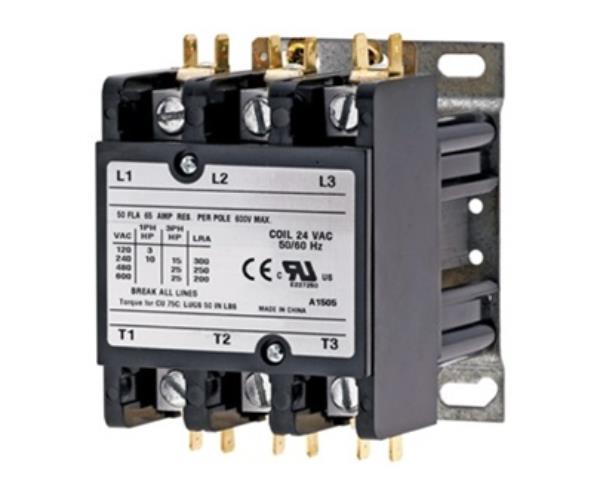 TYCO ACC443U20