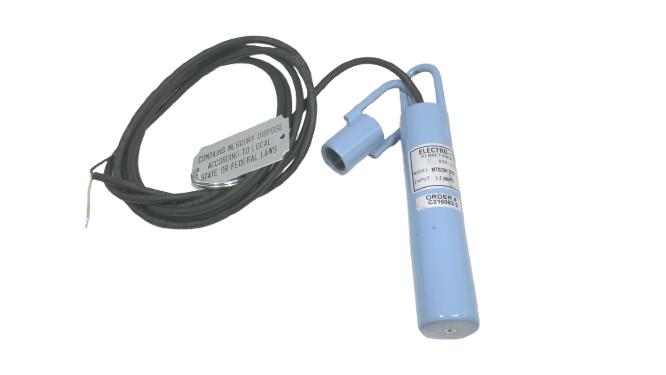 MTS20HSTD par ELECTRO SENSORS