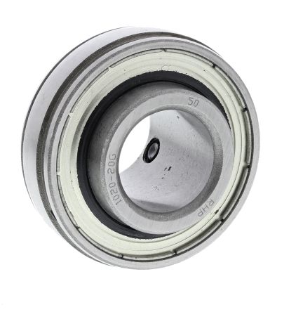 NSK 1020-20G